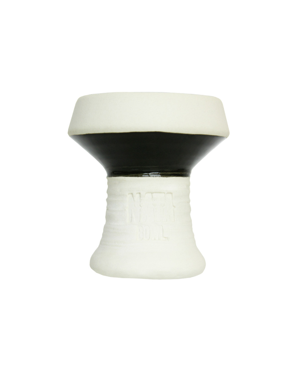 Nata bowl